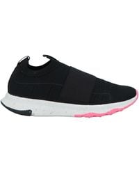 Fitflop - Trainers - Lyst