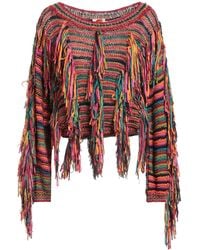 FARM Rio - Pullover - Lyst