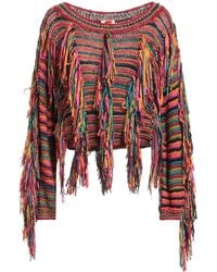 FARM Rio - Pullover - Lyst