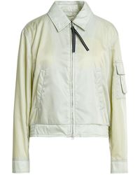 Spiewak - Jacket - Lyst