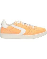 Valsport - Sneakers - Lyst