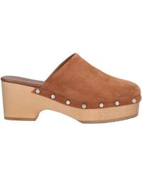 Scholl - Mules & Clogs - Lyst