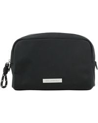 KARL LAGERFELD - Beauty Case - Lyst