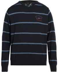 Paul & Shark - Sweater - Lyst