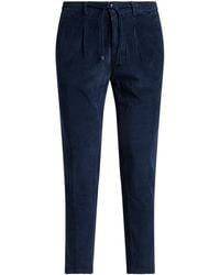 Cruna - Pants - Lyst