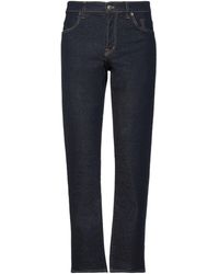 Siviglia - Pantaloni Jeans - Lyst
