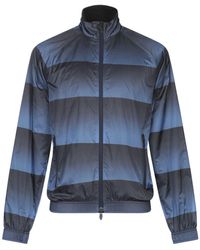 giubbotto uomo reebok