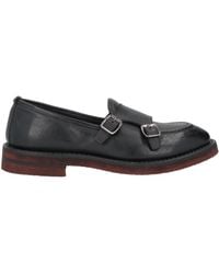 Fabi - Loafer - Lyst