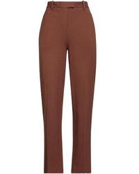 Circolo 1901 - Trouser - Lyst