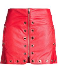 Babylon - Mini Skirts - Lyst