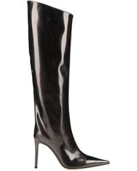 Alexandre Vauthier - Boot - Lyst