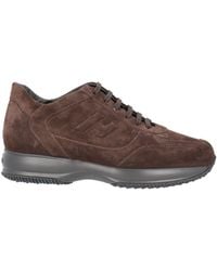 Hogan - Sneakers - Lyst