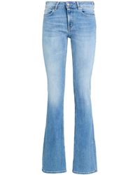 Dondup - Jeans - Lyst