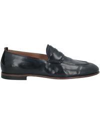 Silvano Sassetti - Loafer - Lyst