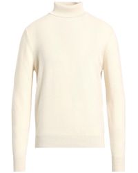 Aragona - Turtlenecks - Lyst