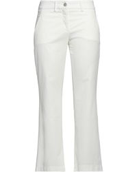 Incotex - Hose - Lyst