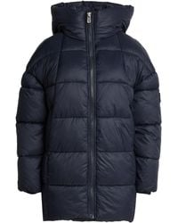 Pinko - Puffer - Lyst