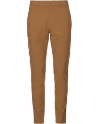 Aspesi - Trouser - Lyst