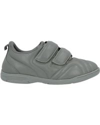 Yume Yume - Sneakers - Lyst