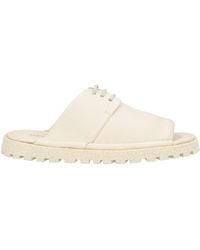 Marsèll - Sandals - Lyst