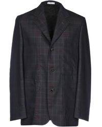 Boglioli - Blazer - Lyst