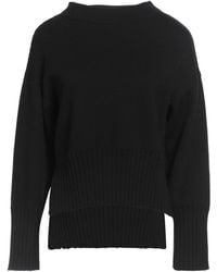 Alpha Studio - Jumper - Lyst