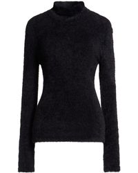 Twinset - Turtleneck - Lyst