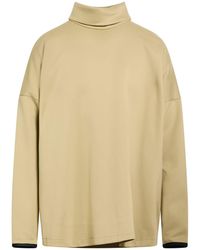 Fear Of God - T-Shirt - Lyst