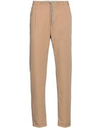 Daniele Alessandrini - Trouser - Lyst