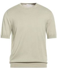 Boglioli - Pullover - Lyst