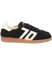 Back 70 - Sneakers - Lyst