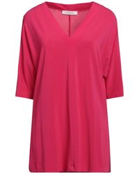 Max Mara - Top - Lyst