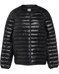 Colmar - Puffers - Lyst
