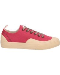 Maliparmi - Sneakers - Lyst