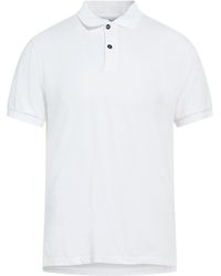 Dondup - Polo Shirts - Lyst