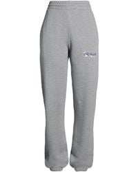 Off-White c/o Virgil Abloh - Trouser - Lyst