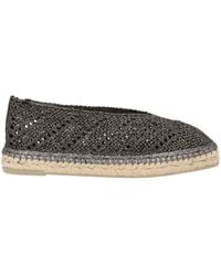 Castañer - Espadrilles - Lyst