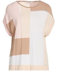 Kangra - Pullover - Lyst
