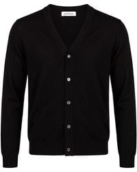 Bellwood - Cardigans - Lyst