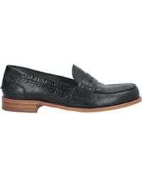 Church's - Loafer - Lyst