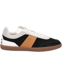 Tod's - Trainers - Lyst