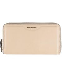Piquadro - Wallet - Lyst