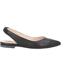 gioia.a. - Ballet Flats - Lyst