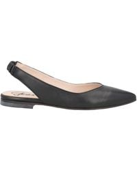 gioia.a. - Ballet Flats - Lyst