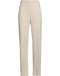 Vince - Trouser - Lyst