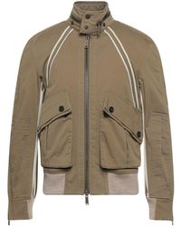 DSquared² - Jacket - Lyst