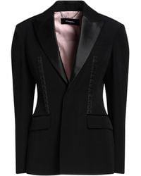 DSquared² - Blazer - Lyst