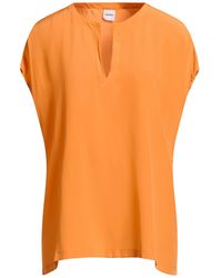 Aspesi - Top - Lyst