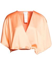 Marella - Shrugs - Lyst