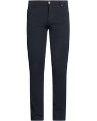 Rrd - Pants Polyamide, Elastane - Lyst
